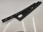 4G0837902 | Kapı Direk Kaplaması - 3