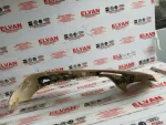 4H0881325B | Audi A8 Sol Koltuk Yan Plastik Kaplaması - 1