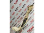4H0881325B | Audi A8 Sol Koltuk Yan Plastik Kaplaması - 3