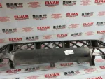 4L0807329 | Audi Q7 Arka Tampon Braketi - 3