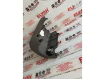 5F0858559F | Seat Leon Direksiyon Kolonu Alt Muhafazası - 3