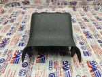 5F0864298 | Seat Leon Arka Kalorifer Izgarası - 2