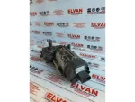 1K0909144P | Elektrikli Direksiyon Kutusu - 2