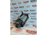 1K0909144P | Elektrikli Direksiyon Kutusu - 3