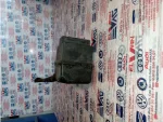 1K0937311B | Sigorta Kutusu | VW Caddy, CC - Audi A3, RS Q3 - Seat Alhambra, Altea - 2