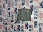 1K0937311B | Sigorta Kutusu | VW Caddy, CC - Audi A3, RS Q3 - Seat Alhambra, Altea - 3