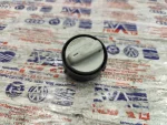 1K0959613A | Sunroof Açma Düğmesi | VW Golf, Jetta, Passat - 1