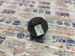 1K0959613A | Sunroof Açma Düğmesi | VW Golf, Jetta, Passat - 2