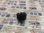1K0959613A | Sunroof Açma Düğmesi | VW Golf, Jetta, Passat - 3