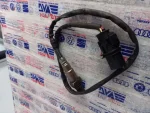 1K0998262L | Oksijen Sensörü | VW Eos, Golf, Jetta, Passat - Audi A3 - Skoda Octavia - 3