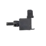 06A906283E | Turbo Basınç Solenoid Valfi | VW Bora, Golf, Jetta - Audi A4, A6 - Seat Ibiza - 1