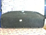 1K5867605E | VW Jetta Bagaj Kapağı Döşemesi - 1