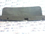 1K5867605E | VW Jetta Bagaj Kapağı Döşemesi - 3