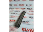 1K8805946D | VW Scirocco Arka Sağ Kapı Direk Kaplaması - 1