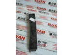 1K8805946D | VW Scirocco Arka Sağ Kapı Direk Kaplaması - 2