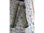 1P0853372A | Seat Leon Sağ Marşpiyel Kaplaması - 2