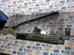 1P0853372A | Seat Leon Sağ Marşpiyel Kaplaması - 3