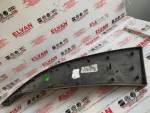 1P0867113 | Seat Leon Sol Ön Kapı Döşemesi - 1