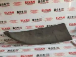 1P0867113 | Seat Leon Sol Ön Kapı Döşemesi - 2