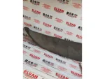 1P0867113 | Seat Leon Sol Ön Kapı Döşemesi - 3