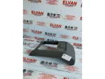 1Q0863289E | Arka Orta Konsol Kaplaması | VW Eos, Golf, Scirocco - 3