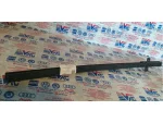 1T0839407E | VW Touran Cam Kızağı - 1