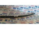 1T0839407E | VW Touran Cam Kızağı - 2