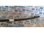 1T0839407E | VW Touran Cam Kızağı - 3