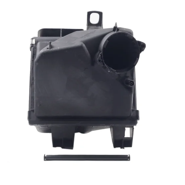 4B0133837E | Hava Filtre Kutusu | VW Passat - Audi A4, A6 VAG