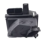 4B0133837E | Hava Filtre Kutusu | VW Passat - Audi A4, A6 - 2
