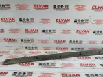 1U6807641 | Skoda Octavia Arka Tampon Orta Çıtası - 3