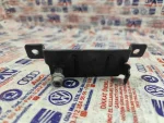 03F121093 | Devirdaim Pompası Braketi | VW Caddy, Golf - Audi A1, A3 - Seat Altea, Ibiza - 2