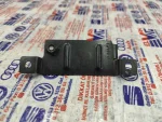 03F121093 | Devirdaim Pompası Braketi | VW Caddy, Golf - Audi A1, A3 - Seat Altea, Ibiza - 3