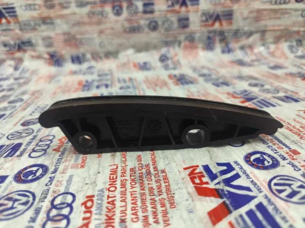 059109514N | Zincir Gergi Paleti | Audi A4, A6, A7, Q7 VAG