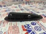 059109514N | Zincir Gergi Paleti | Audi A4, A6, A7, Q7 - 3