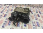 059121073AB | Soğutma Suyu Hortumu | Audi A4, A6, A7, Q7 - 2