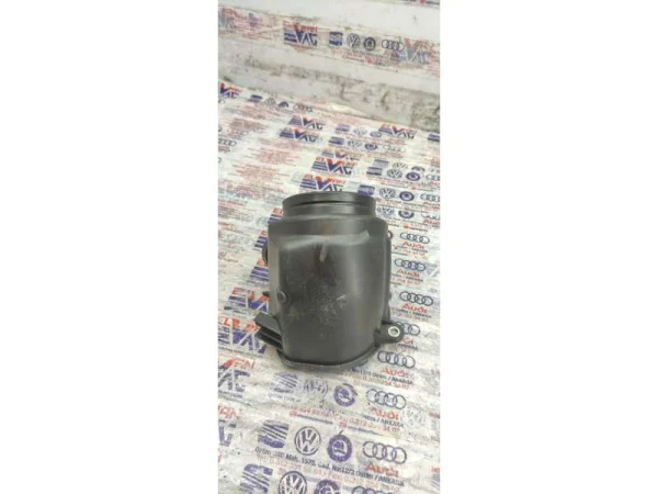 059129955AK | Turbo Titreşim Amortisörü | Audi A4, Q7 VAG