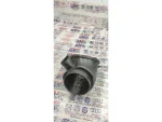 059129955AK | Turbo Titreşim Amortisörü | Audi A4, Q7 - 2