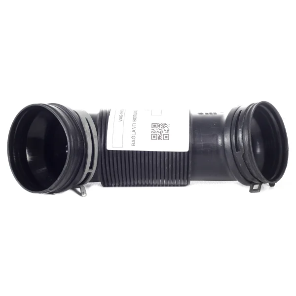 1K0129684L | Hava Filtre Borusu | VW CC, Eos - Audi A3, TT - Seat Altea, Leon VAG