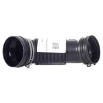 1K0129684L | Hava Filtre Borusu | VW CC, Eos - Audi A3, TT - Seat Altea, Leon - 1