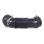 1K0129684L | Hava Filtre Borusu | VW CC, Eos - Audi A3, TT - Seat Altea, Leon - 2