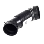 1K0129684L | Hava Filtre Borusu | VW CC, Eos - Audi A3, TT - Seat Altea, Leon - 4