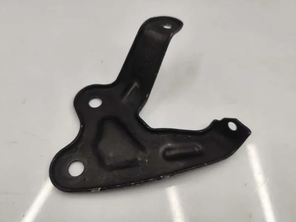 059145961R | İntercooler Boru Braketi | VW Touareg - Audi A4, A5, A6, A7, A8 VAG