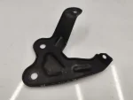 059145961R | İntercooler Boru Braketi | VW Touareg - Audi A4, A5, A6, A7, A8 - 1