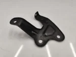 059145961R | İntercooler Boru Braketi | VW Touareg - Audi A4, A5, A6, A7, A8 - 2