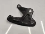 059145961R | İntercooler Boru Braketi | VW Touareg - Audi A4, A5, A6, A7, A8 - 3
