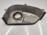 05C109108A | Üst Triger Kayış Muhafazası | VW Golf, Polo - Audi A1, A3 - Seat Arona, Ateca - 3