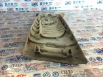 3C0868418 | İç Kapı Kolu Çerçevesi - 3