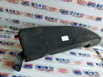 3C0885702AK | VW Passat Arka Koltuk Yan Trim Çıtası - 1