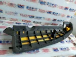 3C0885702AK | VW Passat Arka Koltuk Yan Trim Çıtası - 2